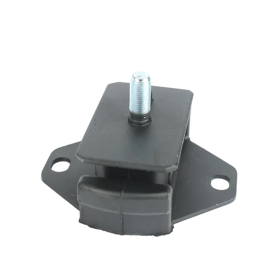 ENGINE MOUNTING INSULATOR