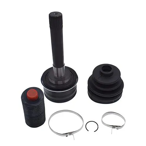 AXLE SHAFT JOINT KIT (CV JOINT)