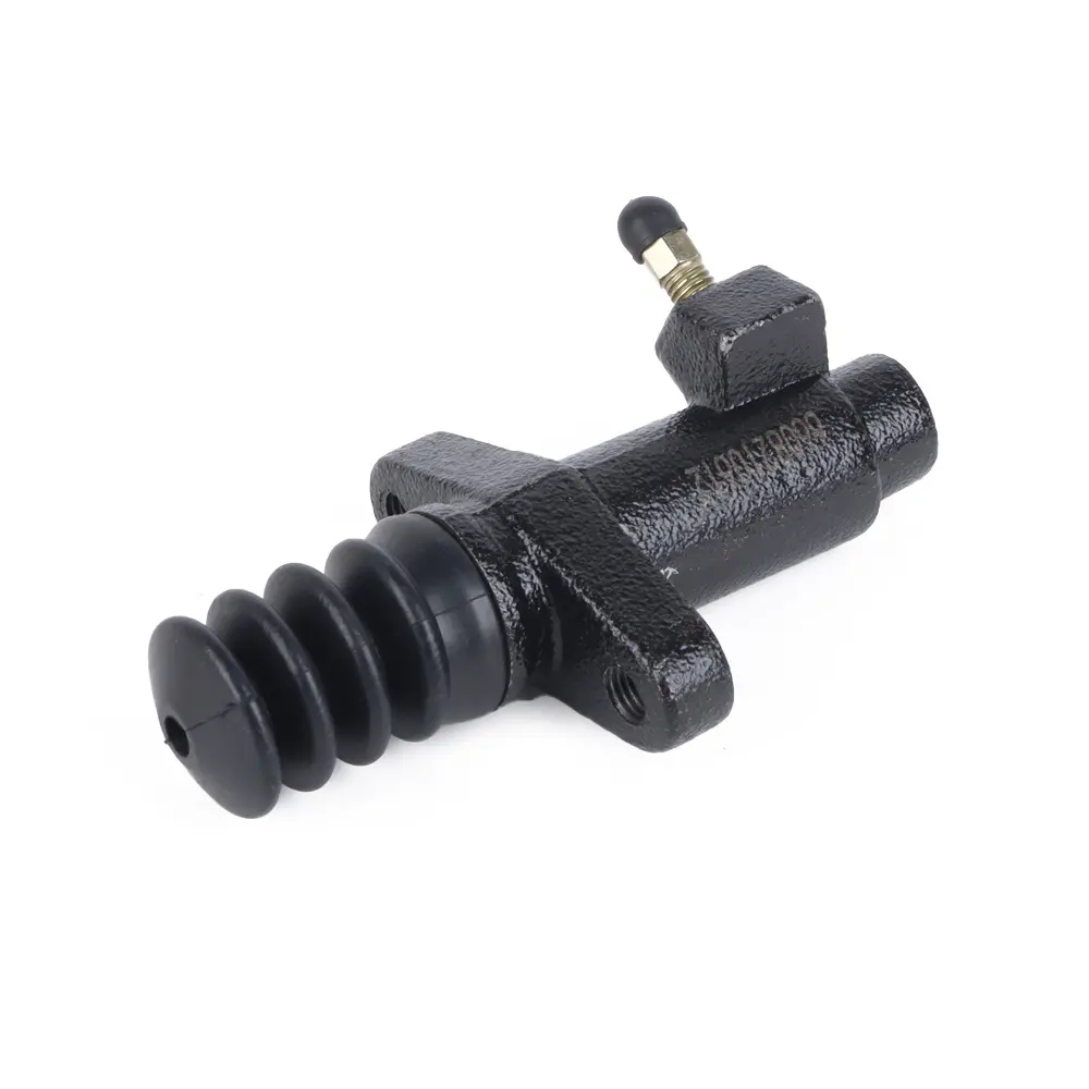 CLUTCH RELEASE CYLINDER