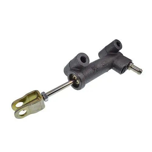 CLUTCH MASTER CYLINDER