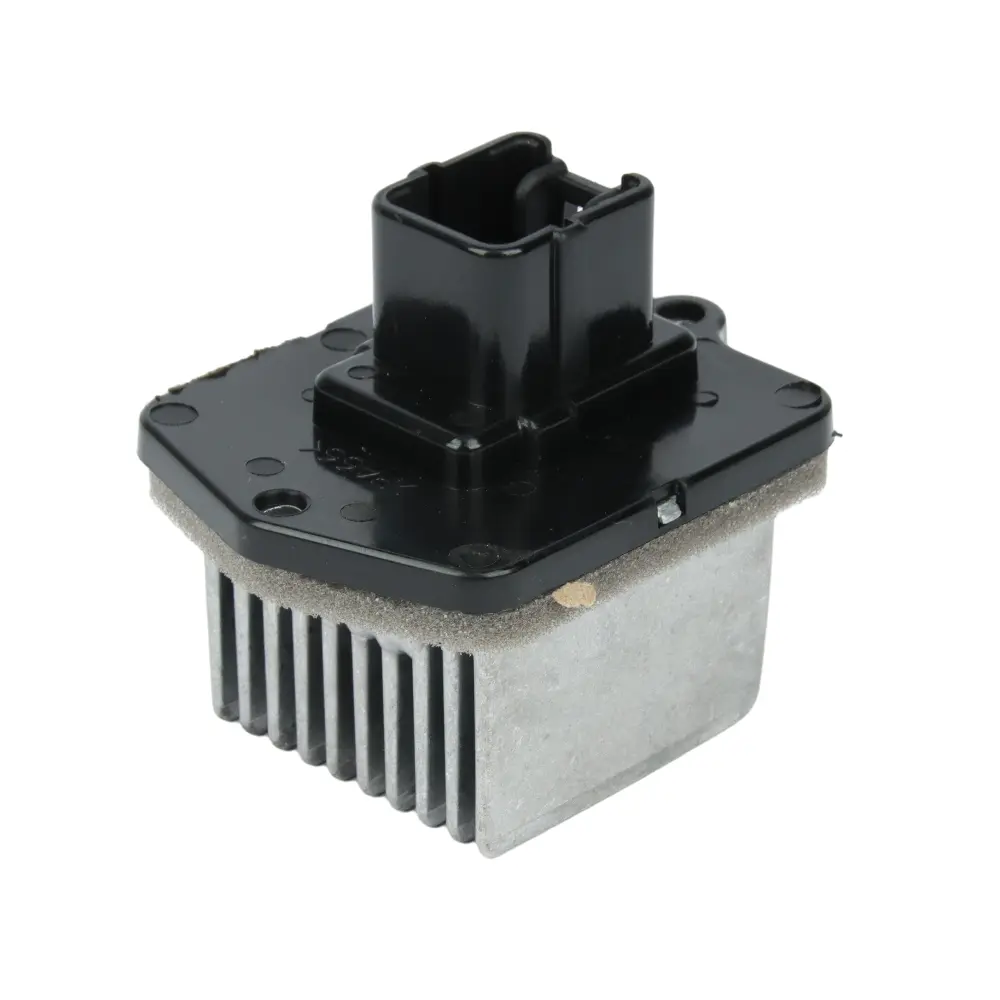 HEATER RESISTOR