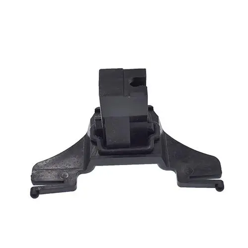 HOOK,FUEL FILLER LID