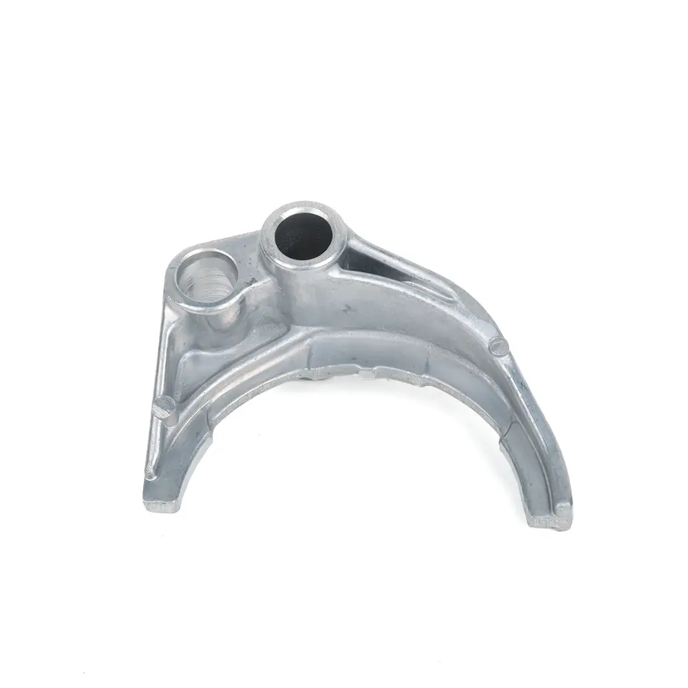 FORK,T/F H-L GEARSHIFT