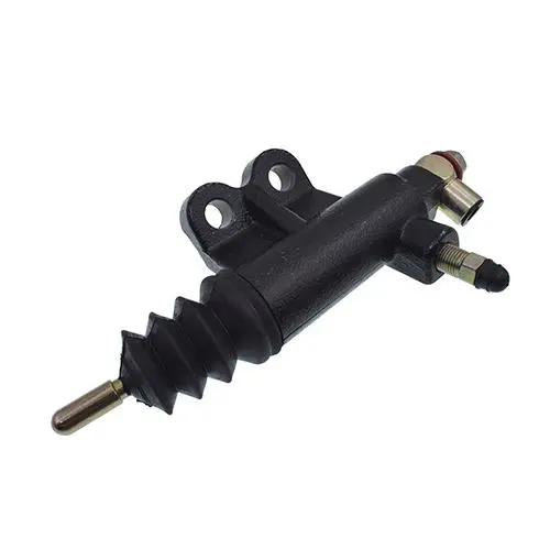 CLUTCH MASTER CYLINDER