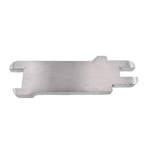 BRAKE SHOE SLACK ADJUSTER