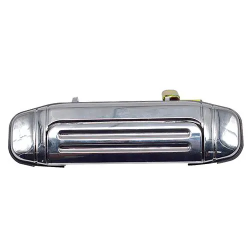 DOOR OUTSIDE HANDLE