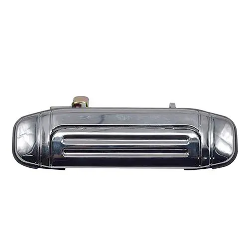 DOOR OUTSIDE HANDLE