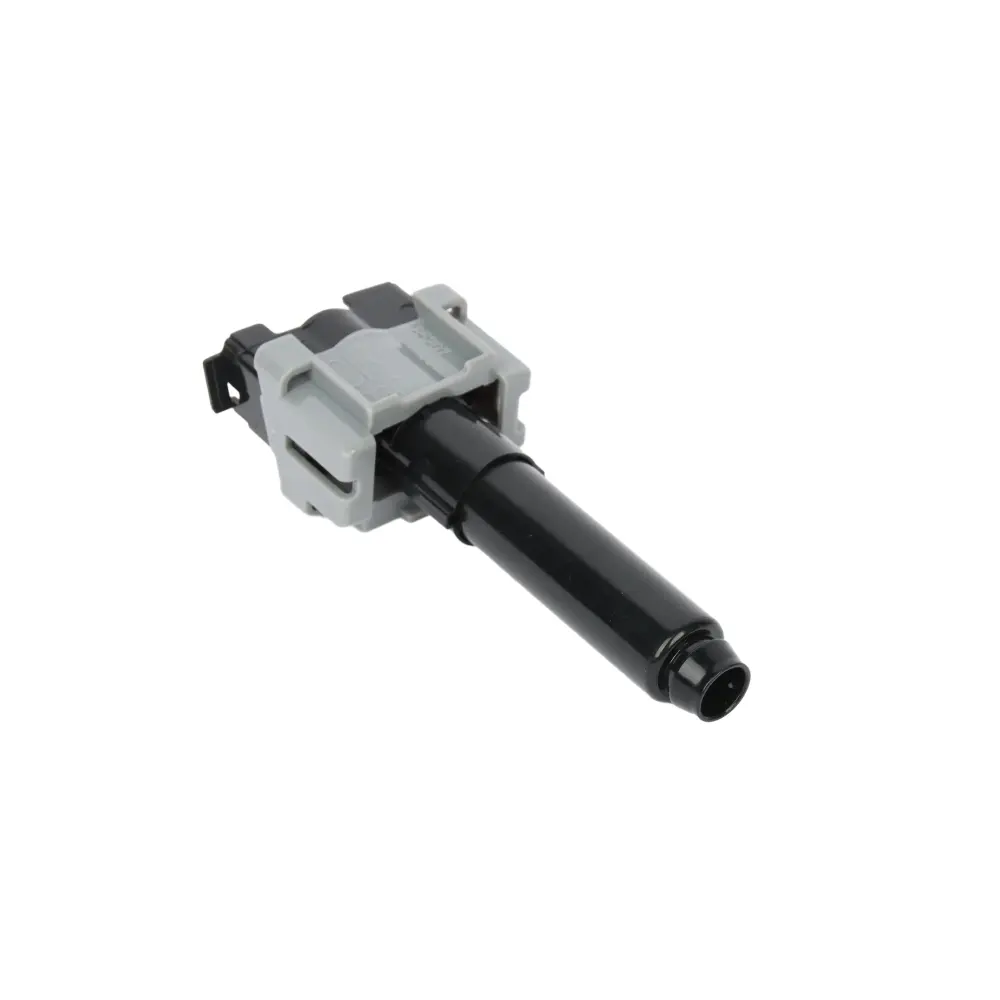 HEADLAMP WASHER NOZZLE