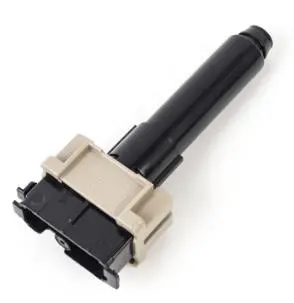 HEADLAMP WASHER NOZZLE