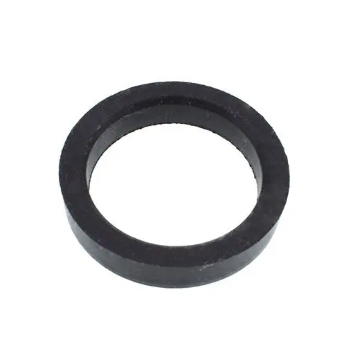 O-RING,ENG