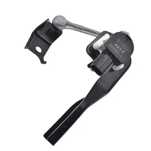 SUSP HEIGHT SENSOR