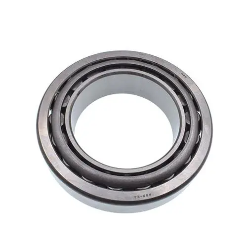 DIFFERENTIAL BEARING