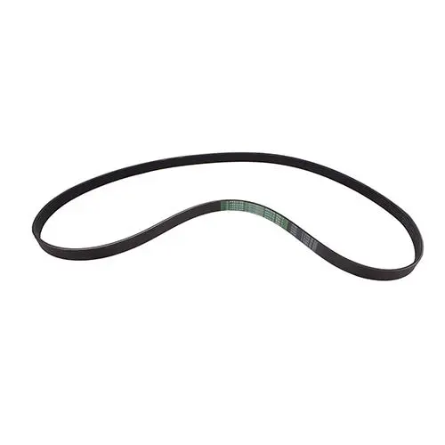 POWER STEERING BELT