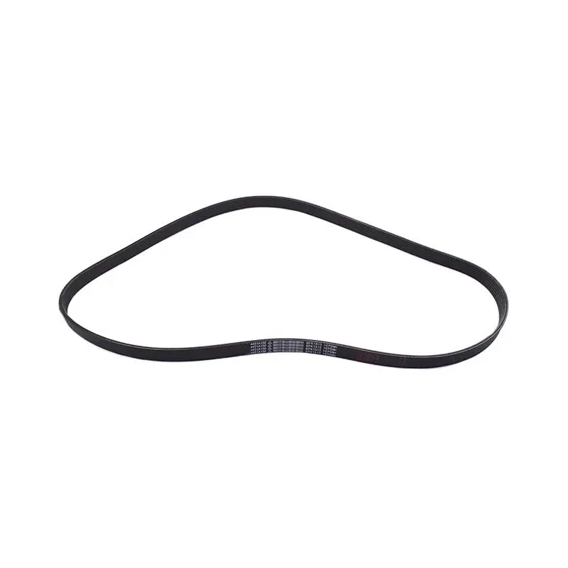 POWER STEERING BELT