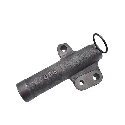 TIMING BELT TENSIONER ADJUSTER