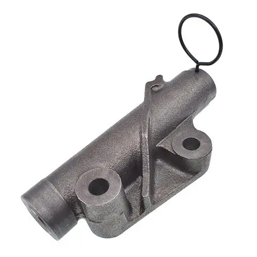 TIMING BELT TENSIONER ADJUSTER