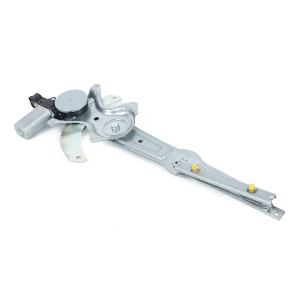 DOOR WINDOW REGULATOR