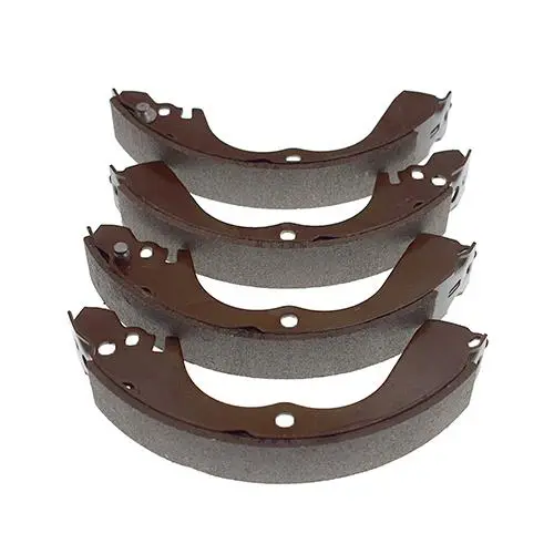 BRAKE SHOE