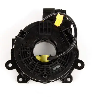 AIR BAG SENSOR SPRING