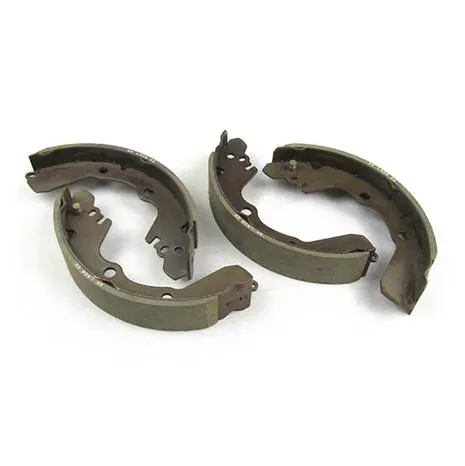 BRAKE SHOE