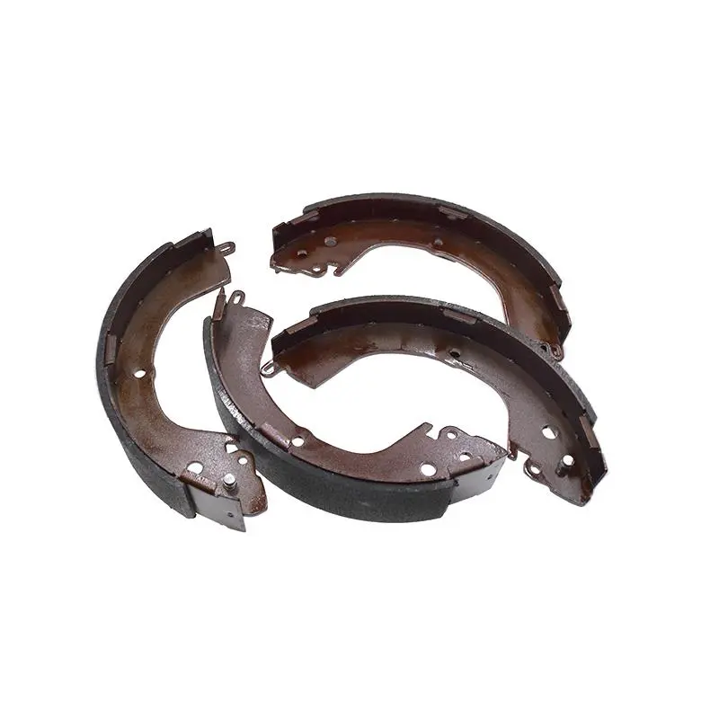 BRAKE SHOE