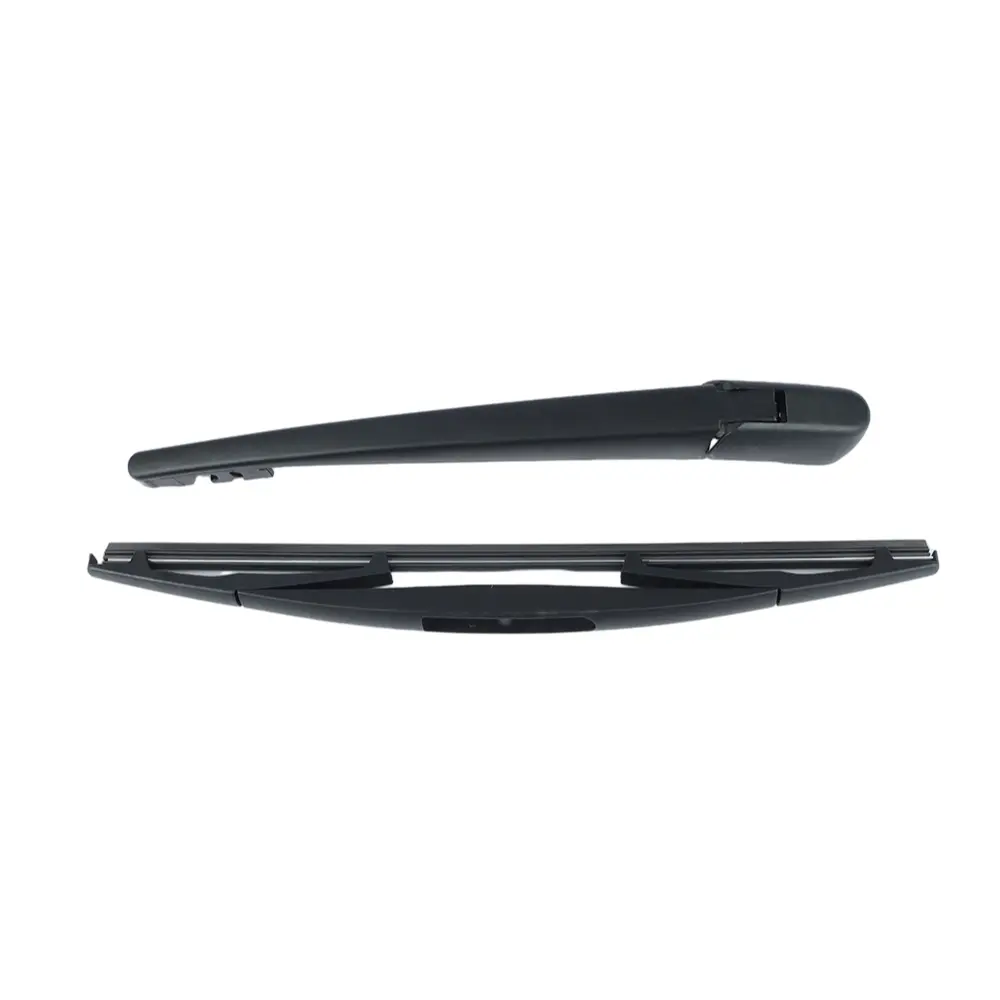 WINDOW WIPER BLADE