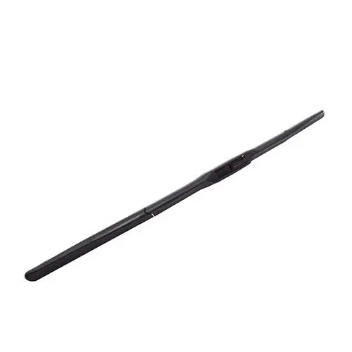 WINDOW WIPER BLADE