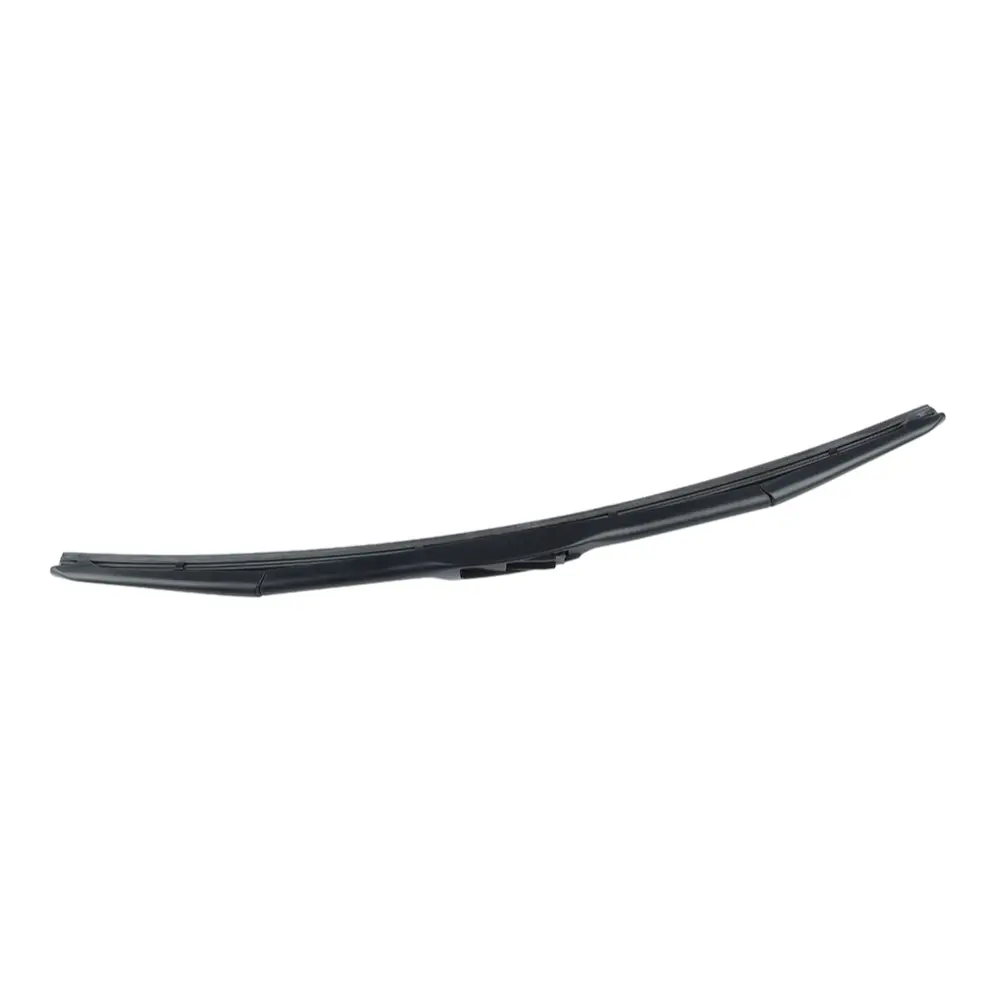 WINDOW WIPER BLADE