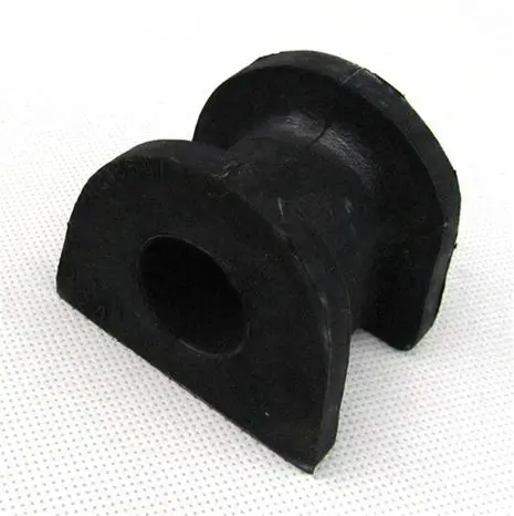 SUSPENSION STABILIZER BUSHING