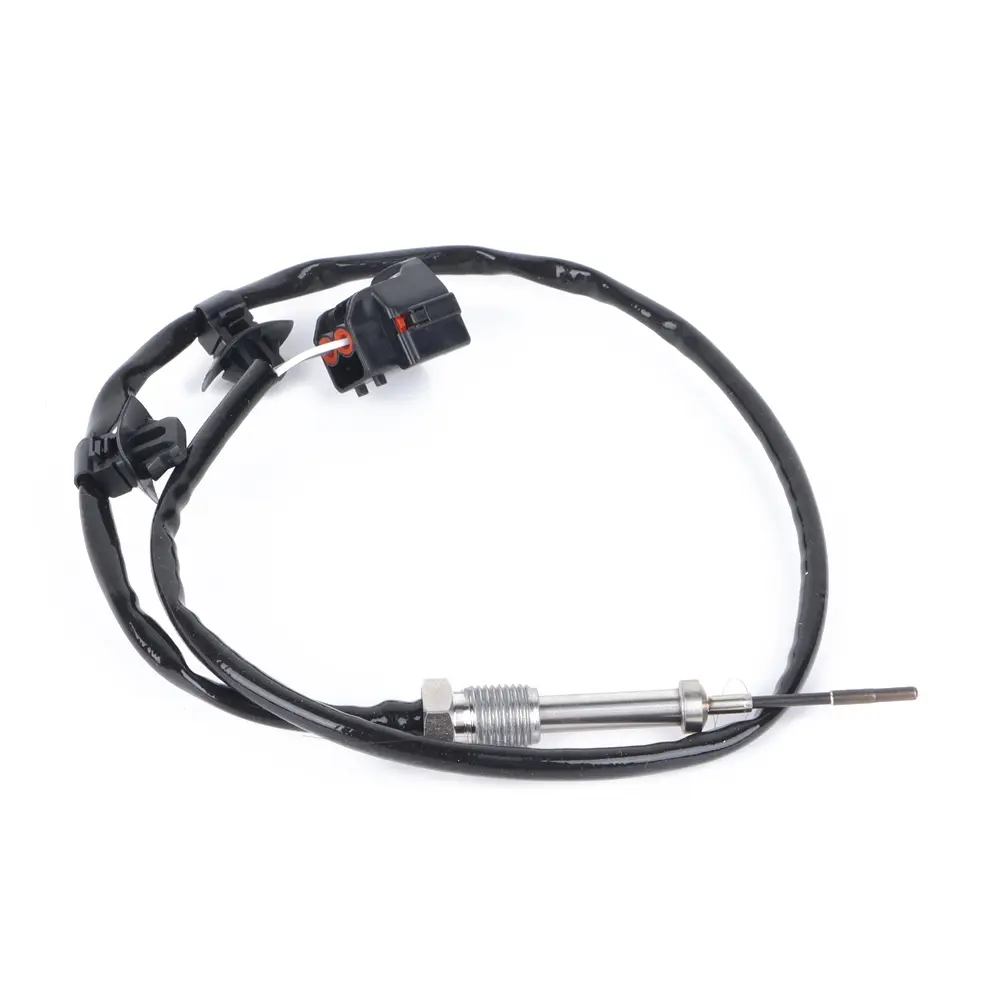 EXHAUST HIGH TEMPERATURE SENSOR