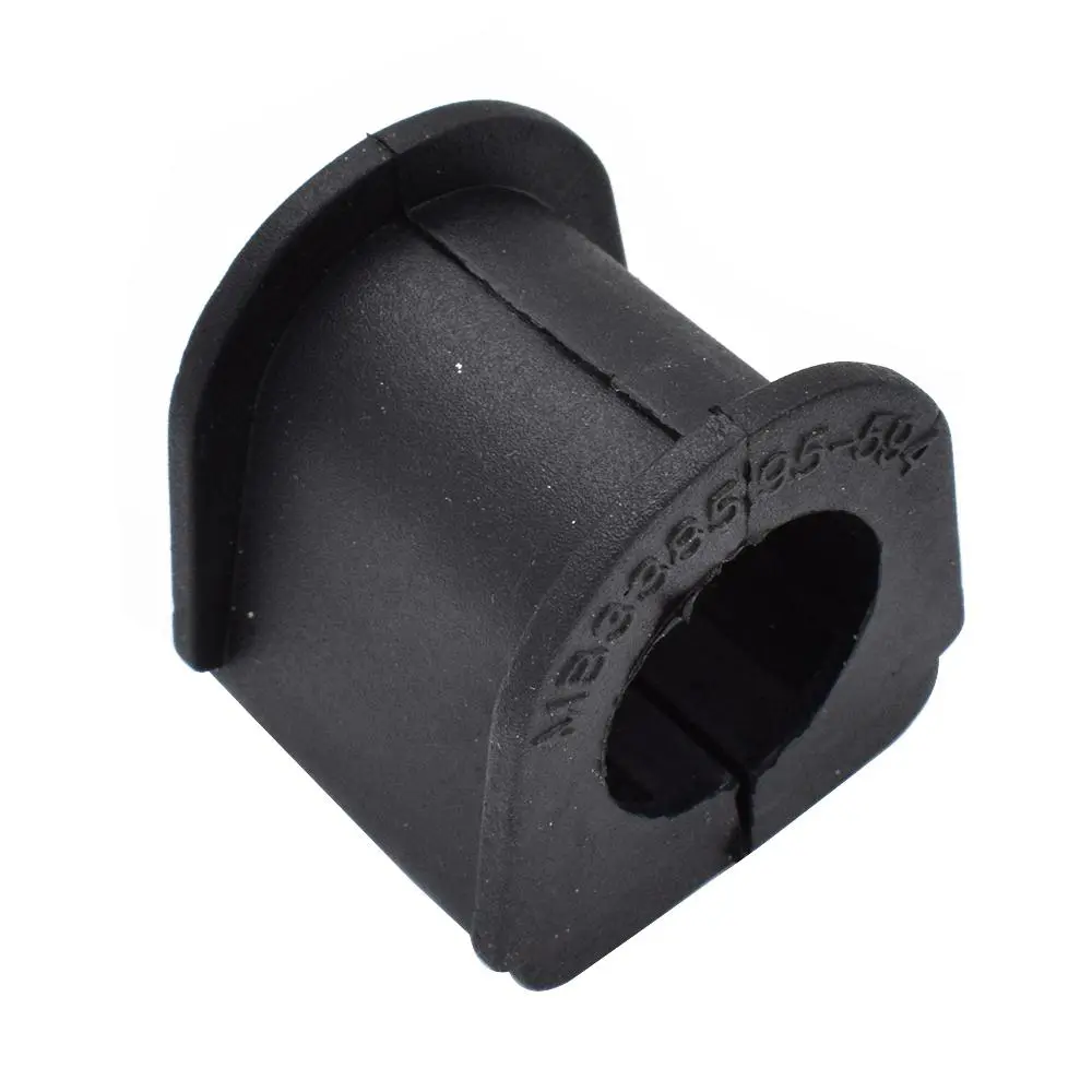 SUSPENSION STABILIZER BUSHING