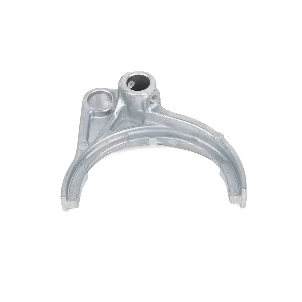 FORK,T/F H-L GEARSHIFT