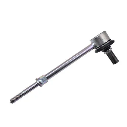 LINK,SUSP STABILIZER