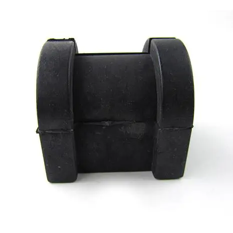 SUSPENSION STABILIZER BUSHING
