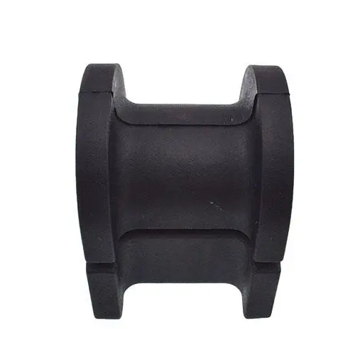 SUSPENSION STABILIZER BUSHING