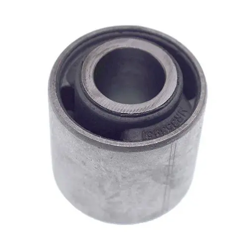 SUSPENSION ARM BUSHING