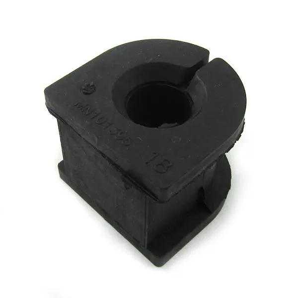 SUSPENSION STABILIZER BUSHING