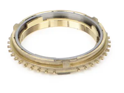 M/T SYNCH BAULK RING