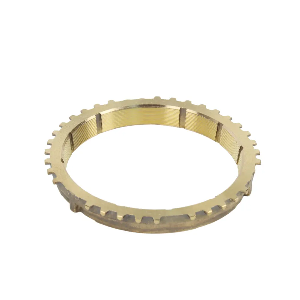 M/T SYNCH BAULK RING