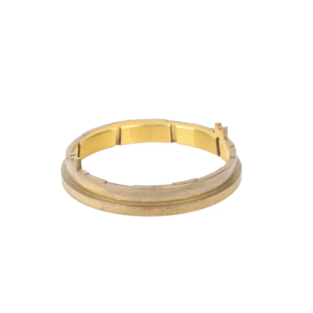 M/T SYNCH BAULK RING