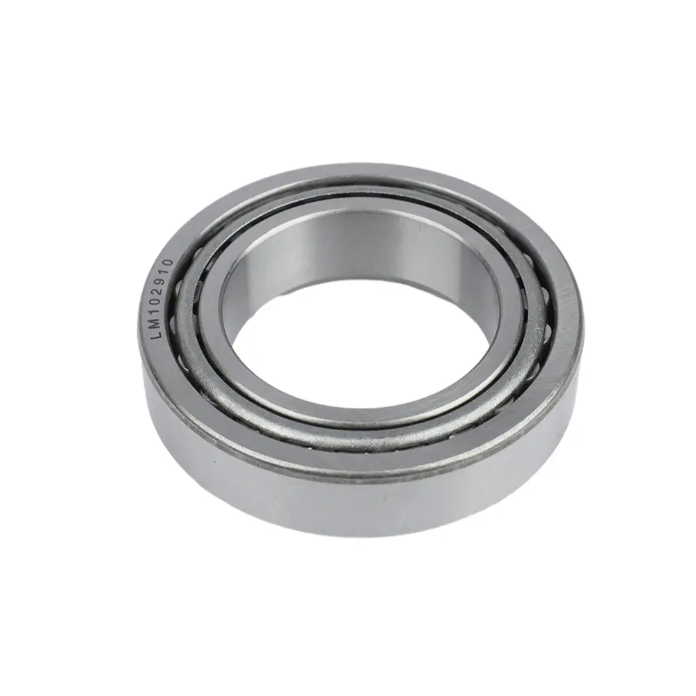 M/T TRANSMISSION BEARING