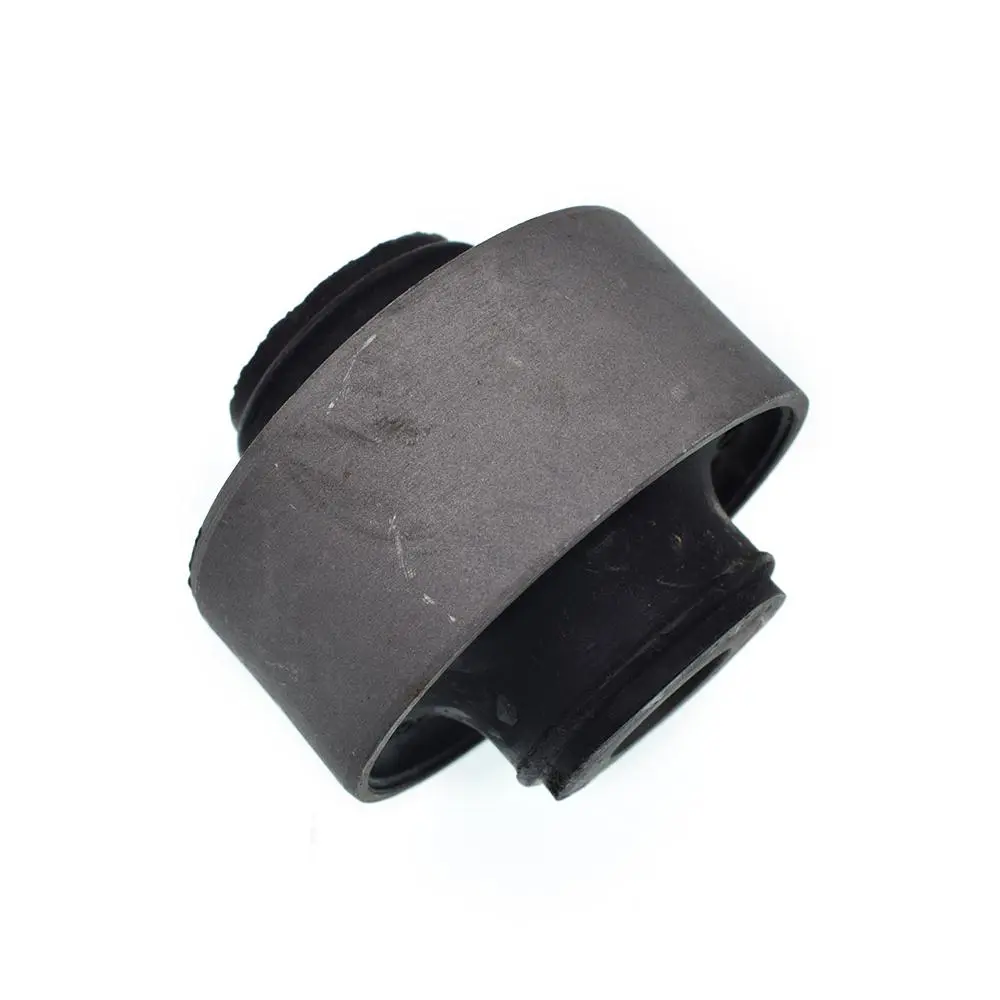 BUSHING,DIFF MOUNTING