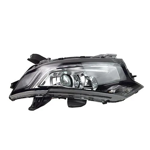 HEADLAMP