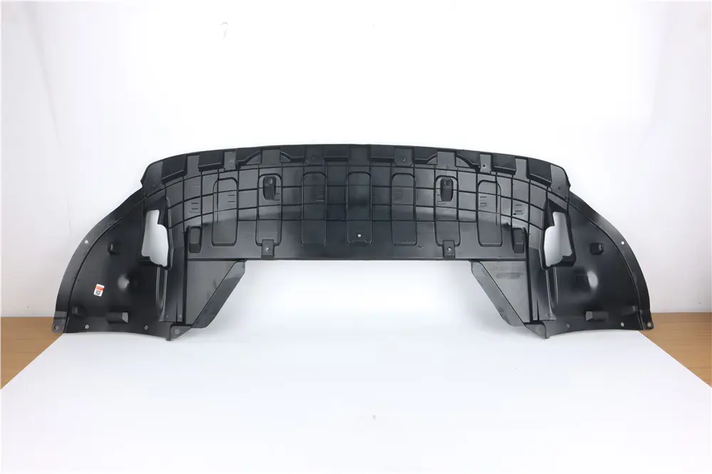 COVER,ENG ROOM UNDER