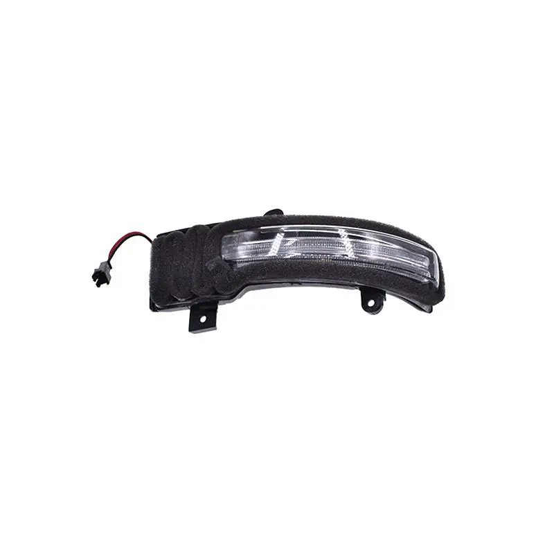 LAMP ASSY, SIDE TURN SIGNAL