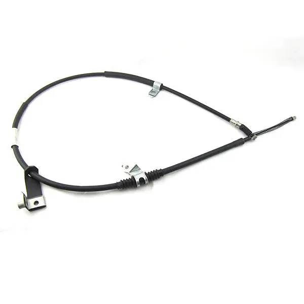 BRAKE CABLE