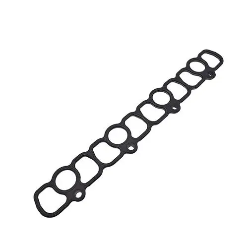 ROCKER COVER GASKET