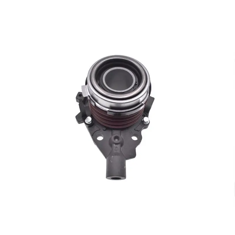 CLUTCH RELEASE BEARING