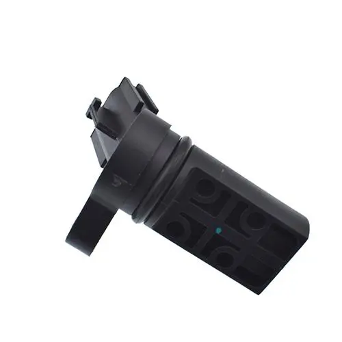 CAMSHAFT POSITION SENSOR