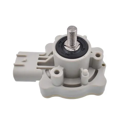 SUSP HEIGHT SENSOR